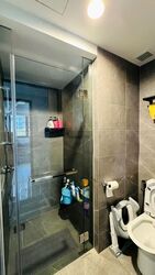 Riverfront Residences (D19), Apartment #605410321